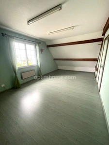Maison familiale de 5 pièces à LUCE (28)