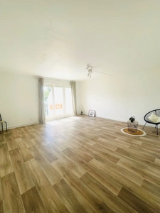 T3 de 75 m2 avec double parking à CHARTRES 