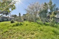 Maison à vendre 5 pièces NANTES (44) Sainte Thérèse - 131m2 - Terrain 1000m2