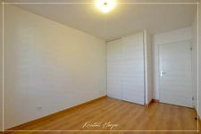 Appartement à vendre 3 pièces NANTES - Saint Félix - T3 80m2 - Balcon - Box