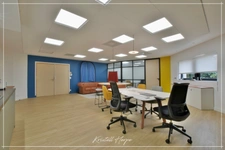 Local/bureau à vendre NANTES (44) Bureaux de 86 m2 - 2 stationnements
