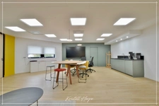 Local/bureau à vendre NANTES (44) Bureaux de 86 m2 - 2 stationnements