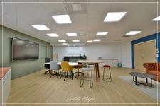 Local/bureau à vendre NANTES (44) Bureaux de 86 m2 - 2 stationnements