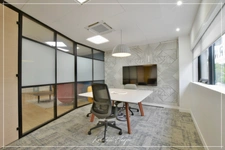Local/bureau à vendre NANTES (44) Bureaux de 86 m2 - 2 stationnements