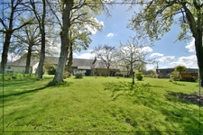 Dpt Ille et Vilaine (35), viager à vendre MAURE DE BRETAGNE maison - Terrain 