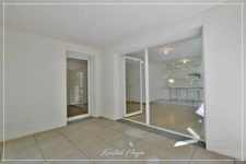 Appartement à vendre 3 pièces NANTES (44) T3 avec grand balcon – Vue verdoyante – 2 stationnements