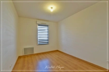 Appartement à vendre 3 pièces NANTES - Saint Félix - T3 80m2 - Balcon - Box