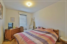 Appartement à vendre 3 pièces NANTES - Tortière - T3 80m2 - Balcon - Box