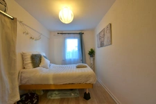 Appartement à vendre 2 pièces 51,5 m2 - parking - Grenier