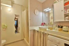 Appartement à vendre 2 pièces 51,5 m2 - parking - Grenier