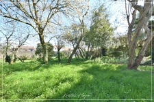 Maison à vendre 5 pièces NANTES (44) Sainte Thérèse - 131m2 - Terrain 1000m2
