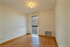 Appartement à vendre 3 pièces NANTES - Saint Félix - T3 80m2 - Balcon - Box