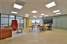 Local/bureau à vendre NANTES (44) Bureaux de 85 m2 - 2 stationnements