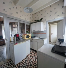 Maison à vendre 4 pièces MOULLE (62)