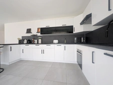 Maison à vendre - EPERLECQUES -