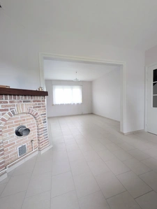 Maison à vendre 4 pièces WATTEN (59)
