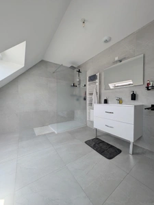 Maison à vendre - EPERLECQUES -