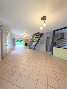 Maison à vendre 5 pièces MOULLE (62)