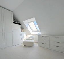 Maison à vendre - EPERLECQUES -