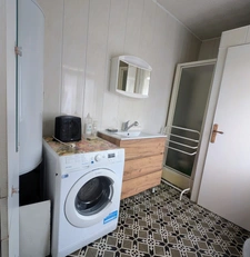 Maison à vendre 4 pièces MOULLE (62)