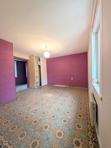 Maison à vendre 5 pièces MOULLE (62)