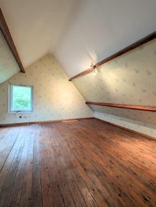 Maison à vendre 5 pièces MOULLE (62)