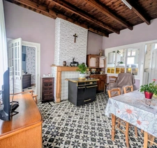 Maison à vendre 4 pièces MOULLE (62)
