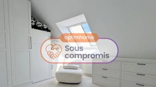 Maison à vendre - EPERLECQUES -