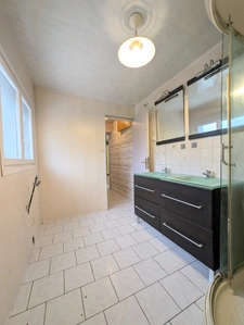 Maison à vendre 5 pièces MOULLE (62)