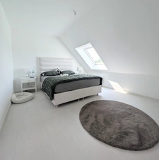 Maison à vendre - EPERLECQUES -