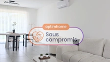 Maison à vendre - EPERLECQUES -