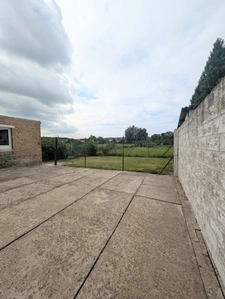 Maison à vendre 4 pièces WATTEN (59)