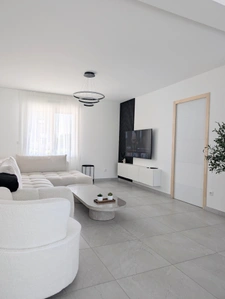 Maison à vendre - EPERLECQUES -