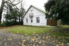 🔥 RARE SUR LE SECTEUR – Propriété avec 2 maisons sur 8 500 m²