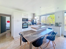 Propriété rare en pleine campagne – 5,3 ha – Vue imprenable