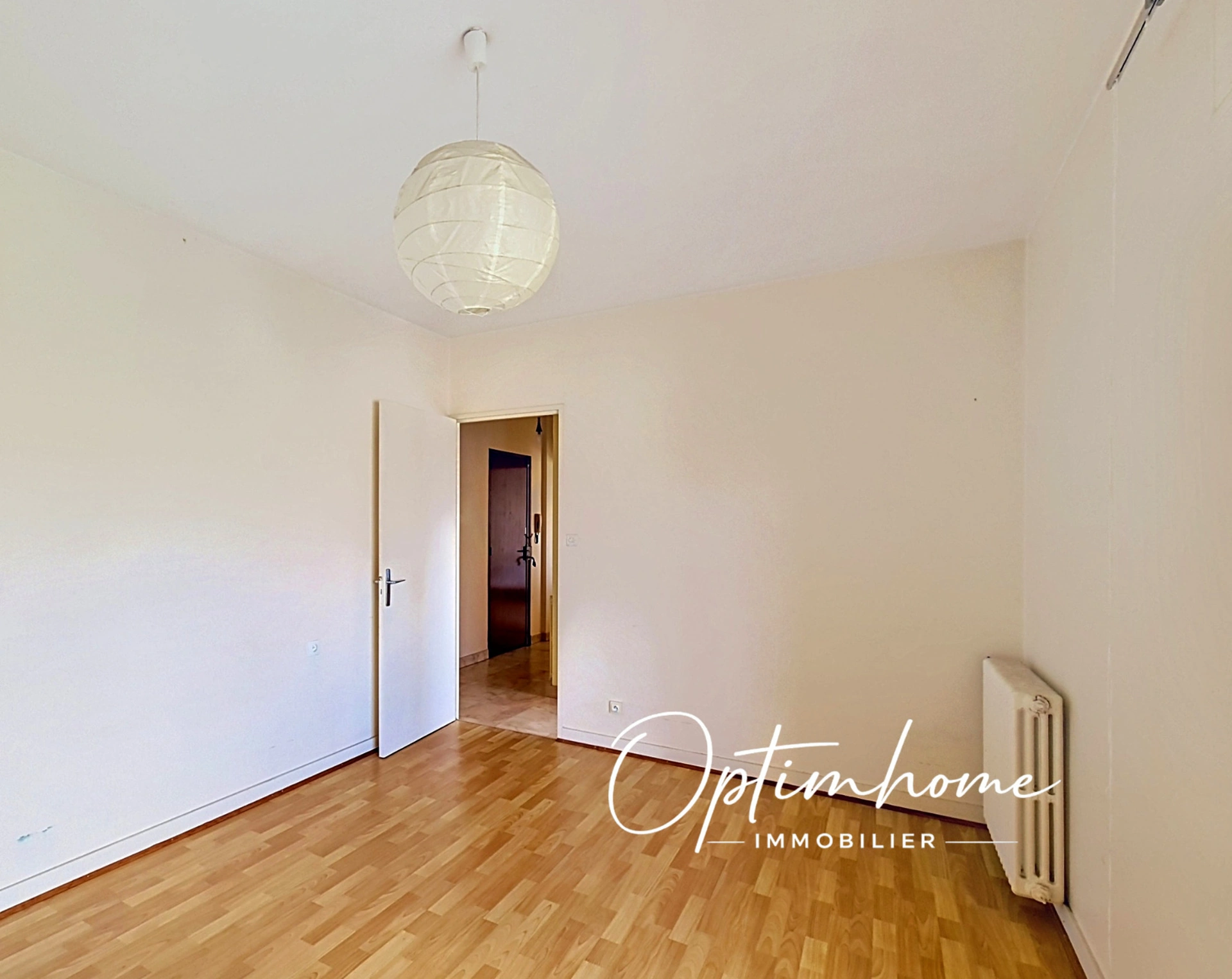 Appartement 2 pièces 50 m² · à Agen · 50 m² · 72 000 €
