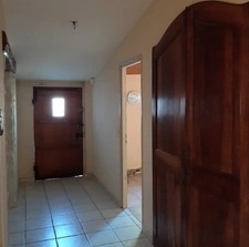 Maison au calme avec vue exceptionnelle
