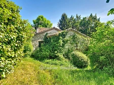 Propriété 9 pièces en campagne
