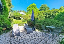 Propriété 9 pièces en campagne