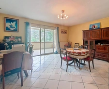 Maison à vendre 5 pièces FUMEL (47)