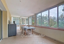 Maison à vendre 5 pièces FUMEL (47)