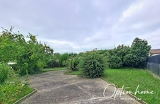 Maison à vendre 5 pièces quartier calme