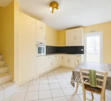 Maison à vendre 5 pièces FUMEL (47)