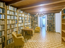 Maison viager à vendre 6 pièces TRENTELS (47)