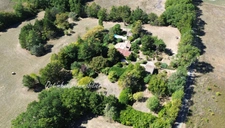 Propriété 9 pièces en campagne
