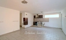 Maison à vendre 4 pièces FUMEL (47)