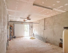 Maison à vendre 5 pièces FUMEL (47)
