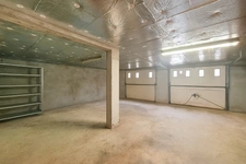Maison à vendre 5 pièces FUMEL (47)