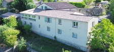 Maison au calme avec vue exceptionnelle