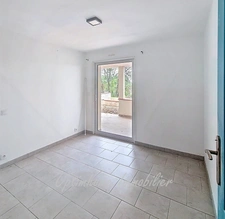 Maison à vendre 4 pièces FUMEL (47)